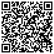 QR Code for Harrisburg Elementary School in Harrisburg, NC 28075