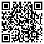 QR Code for Haywood Secure in Clyde, NC 28721