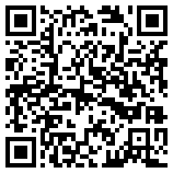 QR Code for Heritage Knitting in Statesville, NC 28625