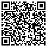 QR Code for High Point Locksmith Services in High Point, NC 27265