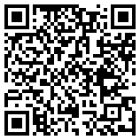 QR Code for Gary Hinshaw Photography - Studio in Randleman, NC 27317