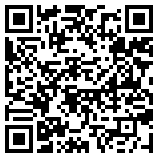 QR Code for Hudson Urgent Care in Hudson, NC 28638