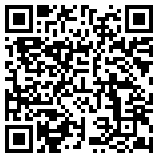 QR Code for Hwy 55 Burgers Shakes & Fries in Charlotte, NC 28262