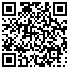 QR Code for Hwy 55 in Wilson, NC 27893
