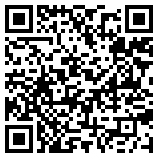 QR Code for Hyman Elite Flooring in Raeford, NC 28376