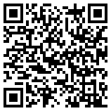QR Code for IAM Environmental in Kinston, NC 28501