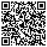 QR Code for Independence Therapy Services in Boone, NC 28607