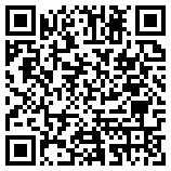 QR Code for Integra Staffing in Charlotte, NC 28217