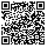 QR Code for Interiors by Barbara in Charlotte, NC 28202