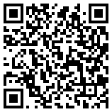 QR Code for Isis Information Technology in Chapel Hill, NC 27514