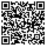 QR Code for Jackson Hewitt Tax Service in Rocky Point, NC 28457