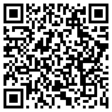 QR Code for Johnson West Associates in Winston Salem, NC 27104