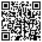 QR Code for Jones Bob in DUNN, NC 28334