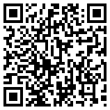 QR Code for Taco Bell/Long John Silvers in Stanley, NC 28164