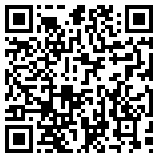 QR Code for KFC in Lexington, NC 27292