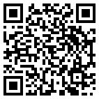 QR Code for Emily's Kuts & Such in Henderson, NC 27537