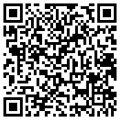 QR Code for La-Botana Mexican Restaurant in Winston-Salem, NC 27103