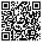 QR Code for La's in High Point, NC 27262