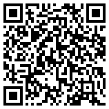 QR Code for Lamichoacana Meat Market in Belmont, NC 28012