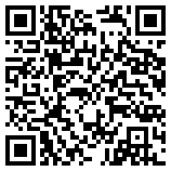 QR Code for Lanier Material Sales in Mount Holly, NC 28120