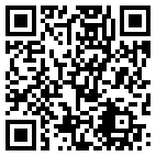 QR Code for Learningrx - Raleigh in Raleigh, NC 27615