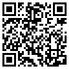 QR Code for #1 Nails in New Bern, NC 28562