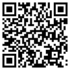 QR Code for Visual Eyecare OD PLLC in Charlotte, NC 28226