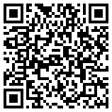 QR Code for Little Beehaven in Lenoir, NC 28645