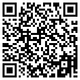 QR Code for Little Guys Movers in Wilmington, NC 28403