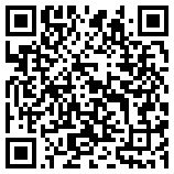 QR Code for Little River Community Complex in Bahama, NC 27503