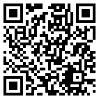 QR Code for Live Oak in Kure Beach, NC 28449