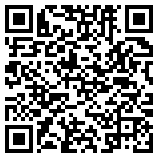 QR Code for Local Locksmith Stokesdale in Stokesdale, NC 27357
