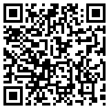 QR Code for Loper Todd Dr in Edenton, NC 27932