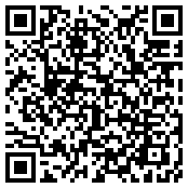 QR Code for Macedonia Pentecosal Holiness Church in Vale, NC 28168