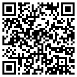QR Code for Machine Ccontrol Systems in Charlotte, NC 28208