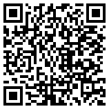 QR Code for Macon Program for Progress in Franklin, NC 28744