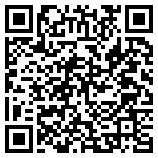 QR Code for Maggie's Coins Laundry in Charlotte, NC 28217