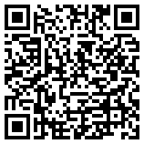 QR Code for Maltry Photography in Icard, NC 28666