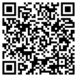 QR Code for Brown Ann in Greenville, NC 27834