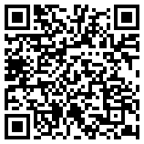 QR Code for Matthews Fun Machines in Matthews, NC 28105