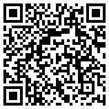 QR Code for The Matthews House in Cary, NC 27511