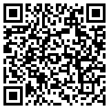 QR Code for Maven Roofing in Hampstead, NC 28443