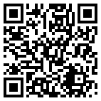 QR Code for Mcdonald Homes in Concord, NC 28025