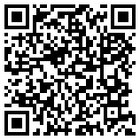 QR Code for Alfred Decatur Ward, Jr., PLLC in New Bern, NC 28562