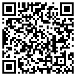 QR Code for Mdcentric Technologies in Charlotte, NC 28204