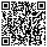 QR Code for Meineke in Walkertown, NC 27051
