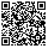 QR Code for Mellow Mushroom in Charlotte, NC 28202