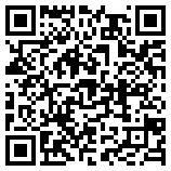 QR Code for Melvin's Swat Termite & Pest Control in SELMA, NC 27576