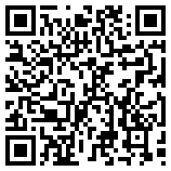 QR Code for Merry Maids in Rocky Mount, NC 27804