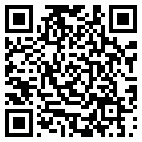 QR Code for Michaels in Charlotte, NC 28209